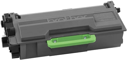 BROTHER TN-890 BLACK