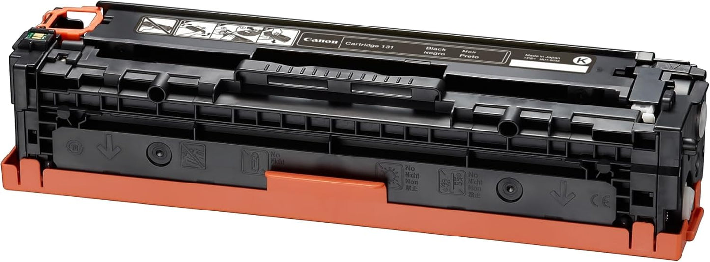 CANON - 131