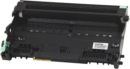 BROTHER DR-360 BLACK