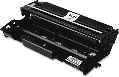 BROTHER DR-820 BLACK