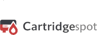 Cartridge Spot