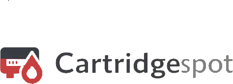 Cartridge Spot